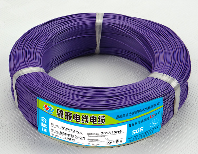 3239ϵйz(do)(xin)zBӾ(xin)zӾ(xin)